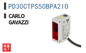 PD30CTPS50BPA2IO ͼƬ